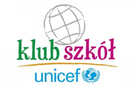 Klub szkół UNICEF