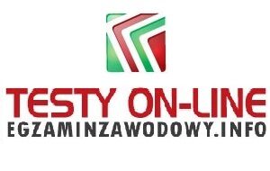 Logo strony egzaminzawodowy.info.