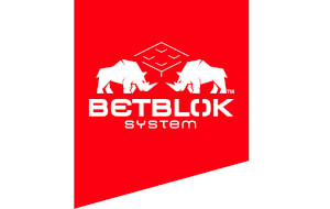 Logo - BETBLOK System