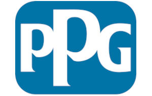 Logo programu Kreatywna Szkoła PPG.