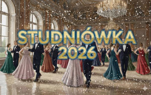 Miniaturka - Studniówka 2026.
